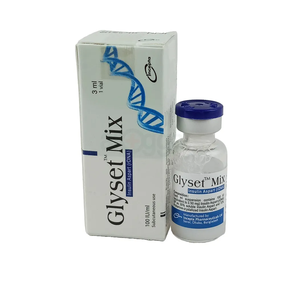 glyset-vita-penset-100-iu-3-ml